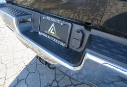 2019 Ram 3500 - Thumbnail 22