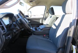 2019 Ram 3500 - Thumbnail 34