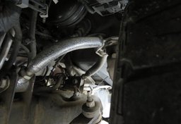 2016 Ram 1500 - Thumbnail 24