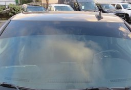 2016 Ram 1500 - Thumbnail 13