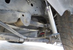 2016 Ram 1500 - Thumbnail 22