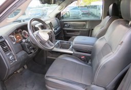 2016 Ram 1500 - Thumbnail 30