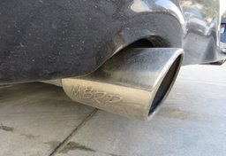 2016 Ram 1500 - Thumbnail 21