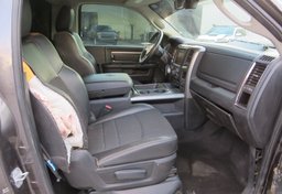 2016 Ram 1500 - Thumbnail 29