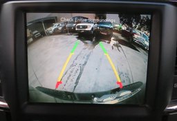 2016 Ram 1500 - Thumbnail 33