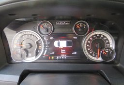 2016 Ram 1500 - Thumbnail 34