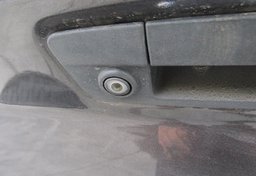 2016 Ram 1500 - Thumbnail 19