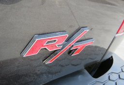 2016 Ram 1500 - Thumbnail 16