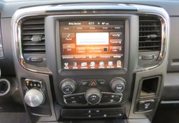 2016 Ram 1500 - Thumbnail 35