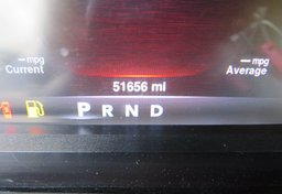 2016 Ram 1500 - Thumbnail 32