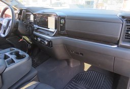 2022 GMC Sierra 1500 - Thumbnail 27