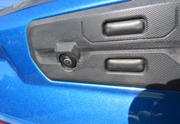 2022 GMC Sierra 1500 - Thumbnail 13