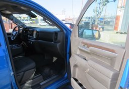 2022 GMC Sierra 1500 - Thumbnail 32