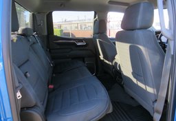 2022 GMC Sierra 1500 - Thumbnail 29