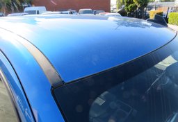 2022 GMC Sierra 1500 - Thumbnail 18