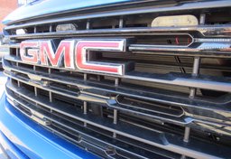 2022 GMC Sierra 1500 - Thumbnail 16
