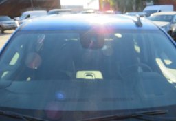 2022 GMC Sierra 1500 - Thumbnail 17