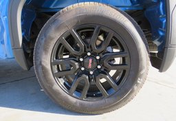 2022 GMC Sierra 1500 - Thumbnail 20