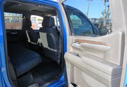 2022 GMC Sierra 1500 - Thumbnail 33