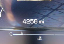 2022 GMC Sierra 1500 - Thumbnail 34