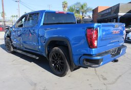 2022 GMC Sierra 1500 - Thumbnail 9