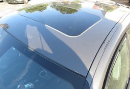 2015 Porsche Panamera - Thumbnail 14