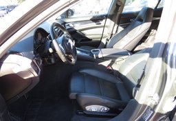 2015 Porsche Panamera - Thumbnail 29