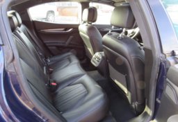 2018 Maserati Ghibli - Thumbnail 32