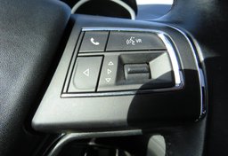 2018 Maserati Ghibli - Thumbnail 35