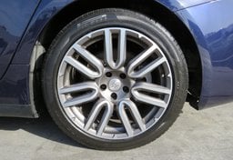 2018 Maserati Ghibli - Thumbnail 17