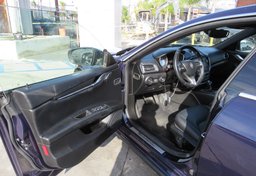 2018 Maserati Ghibli - Thumbnail 21