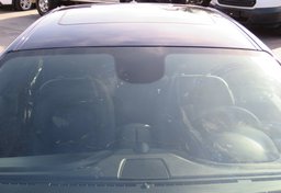 2018 Maserati Ghibli - Thumbnail 13