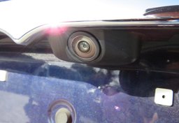 2018 Maserati Ghibli - Thumbnail 18