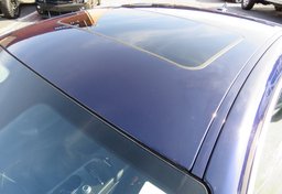 2018 Maserati Ghibli - Thumbnail 14