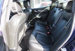 2018 Maserati Ghibli - Thumbnail 29