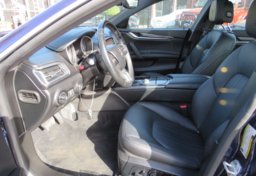 2018 Maserati Ghibli - Thumbnail 27