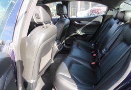 2018 Maserati Ghibli - Thumbnail 31