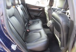 2018 Maserati Ghibli - Thumbnail 30