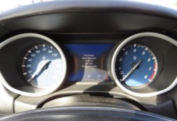 2018 Maserati Ghibli - Thumbnail 33