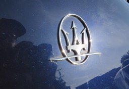 2018 Maserati Ghibli - Thumbnail 19