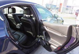 2018 Maserati Ghibli - Thumbnail 24