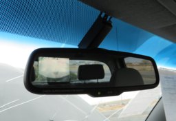 2011 Toyota Tacoma - Thumbnail 34