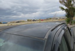 2011 Toyota Tacoma - Thumbnail 17