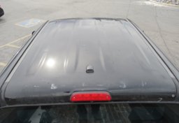 2011 Toyota Tacoma - Thumbnail 18