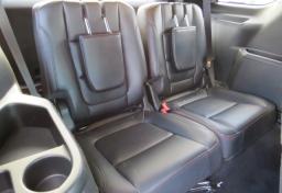 2018 Ford Explorer - Thumbnail 33