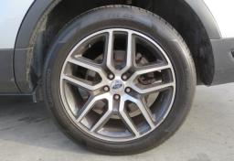 2018 Ford Explorer - Thumbnail 20