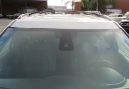 2018 Ford Explorer - Thumbnail 13