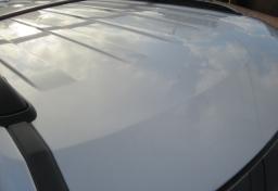 2018 Ford Explorer - Thumbnail 14