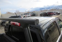 2021 Chevrolet Colorado - Thumbnail 18