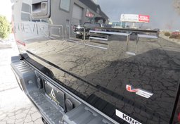 2021 Chevrolet Colorado - Thumbnail 23